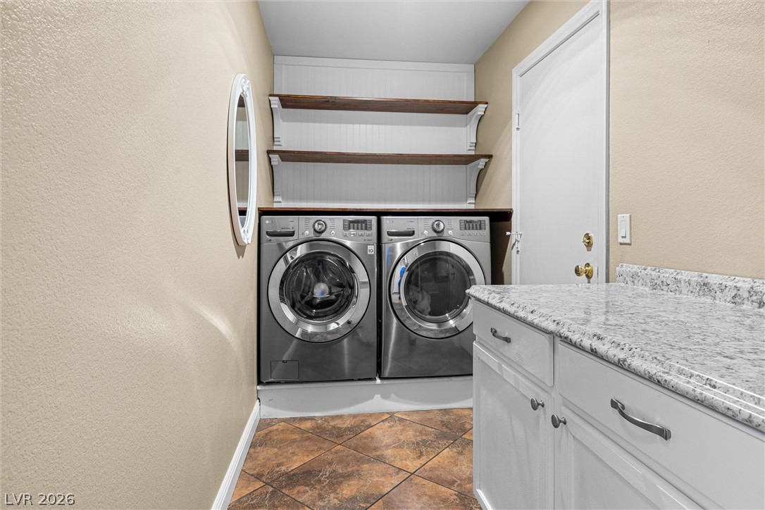 9408 Tall Wood Lane Las Vegas NV 89129