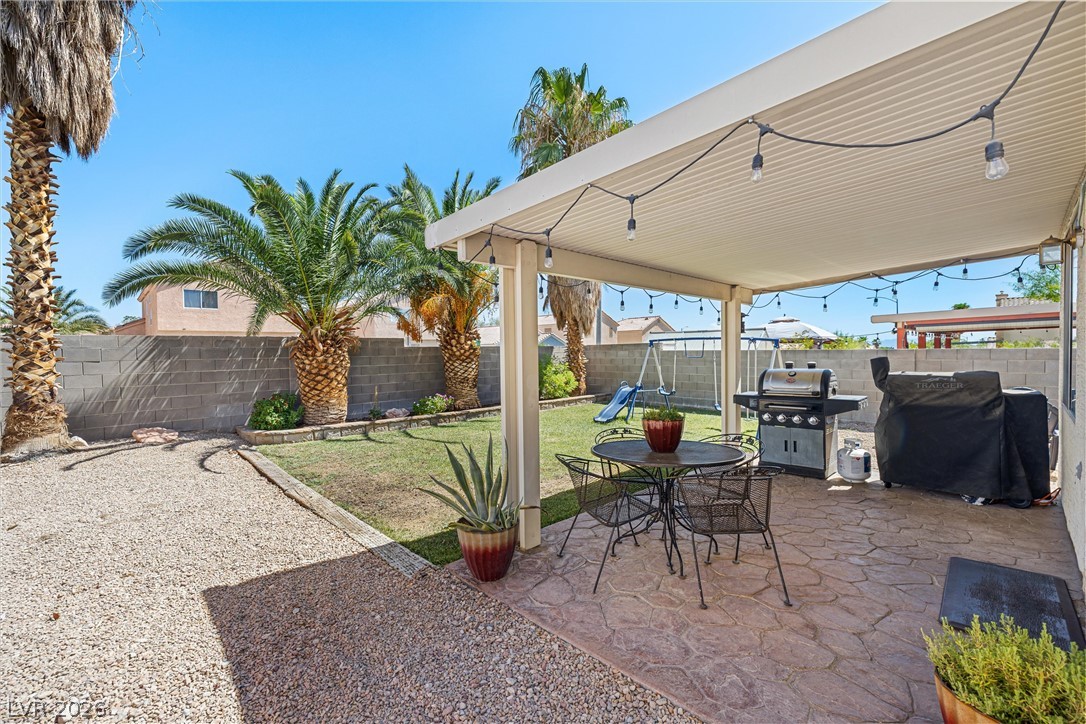 9408 Tall Wood Lane Las Vegas NV 89129