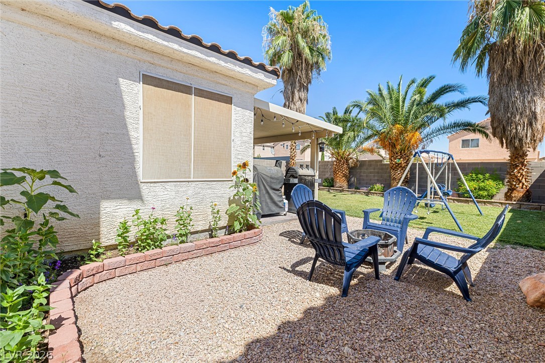 9408 Tall Wood Lane Las Vegas NV 89129