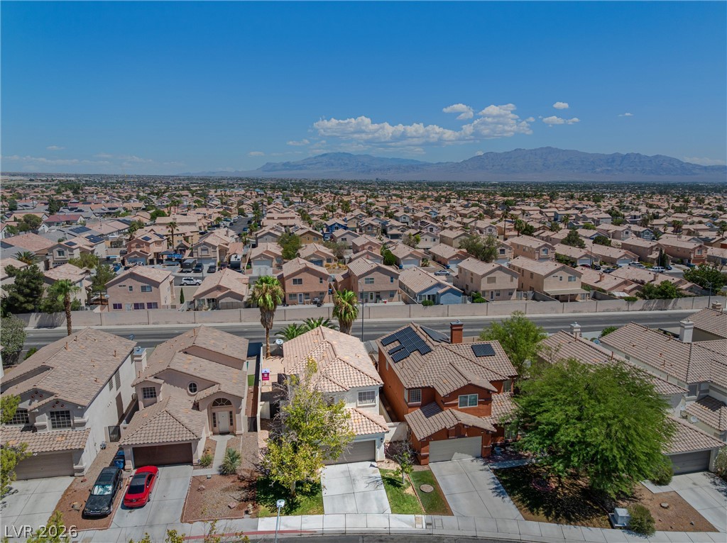9408 Tall Wood Lane Las Vegas NV 89129