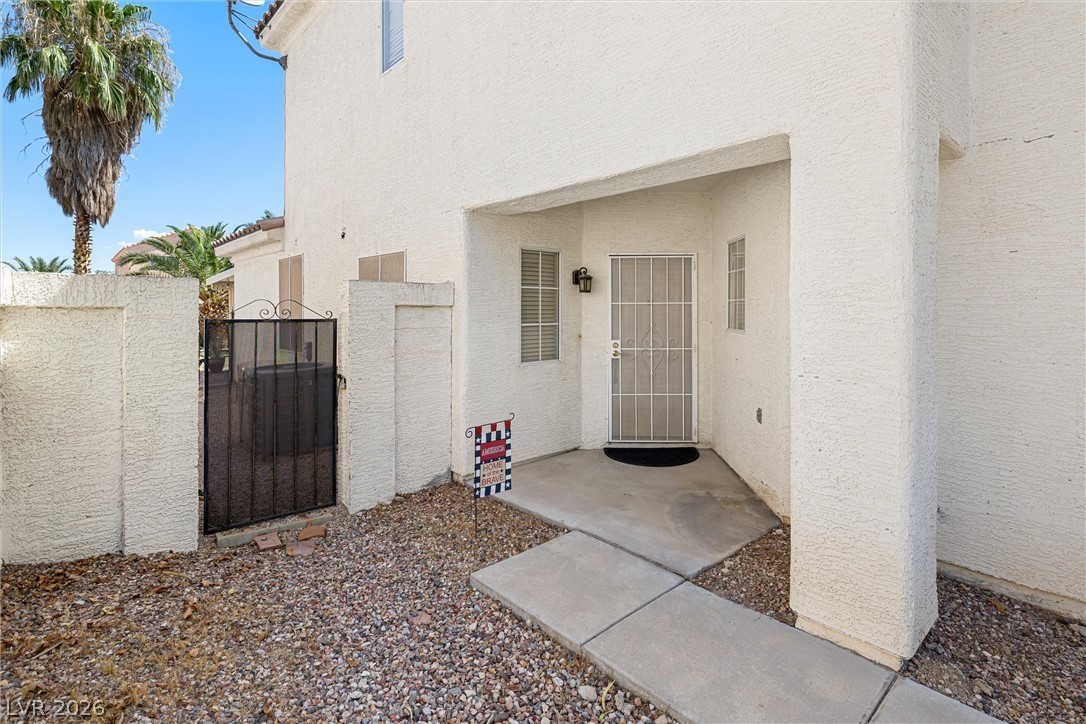 9408 Tall Wood Lane Las Vegas NV 89129