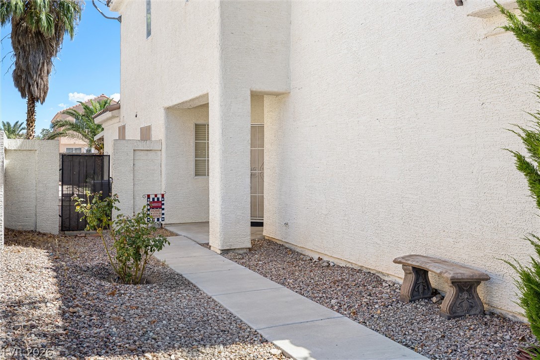 9408 Tall Wood Lane Las Vegas NV 89129