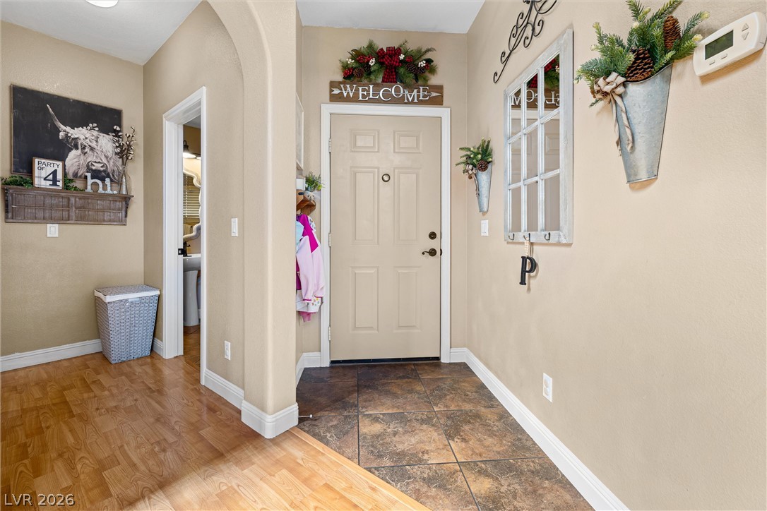 9408 Tall Wood Lane Las Vegas NV 89129