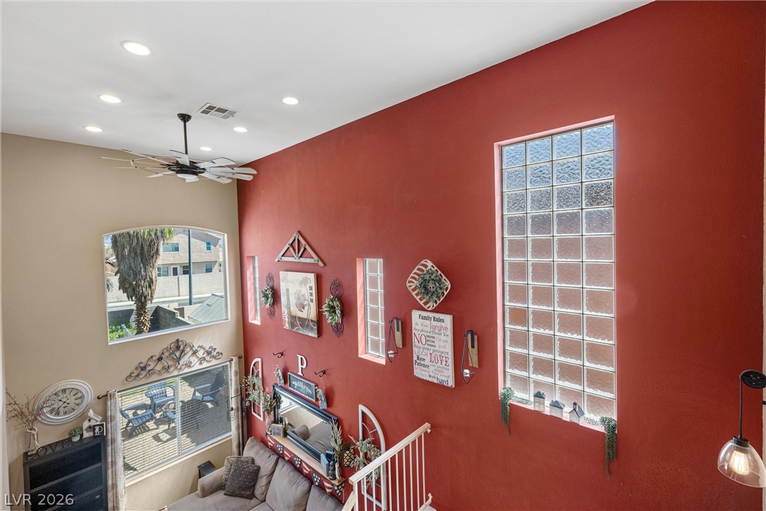 9408 Tall Wood Lane Las Vegas NV 89129