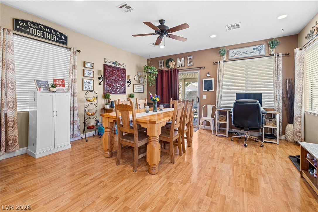 9408 Tall Wood Lane Las Vegas NV 89129