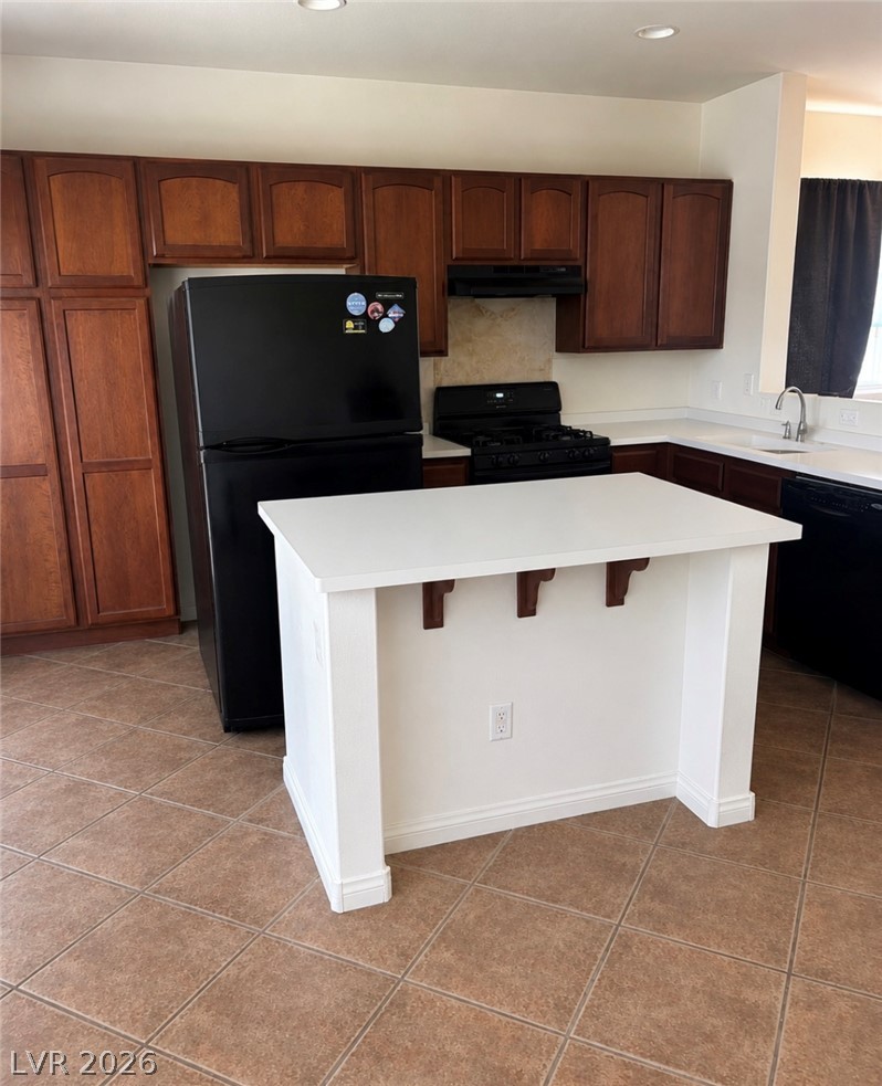 340 Sweet Sugar Pine Drive Henderson NV 89015