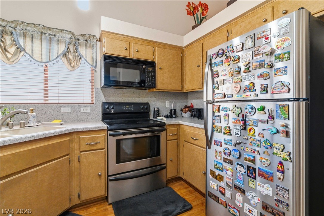 2400 Soldier Creek Court Las Vegas NV 89106