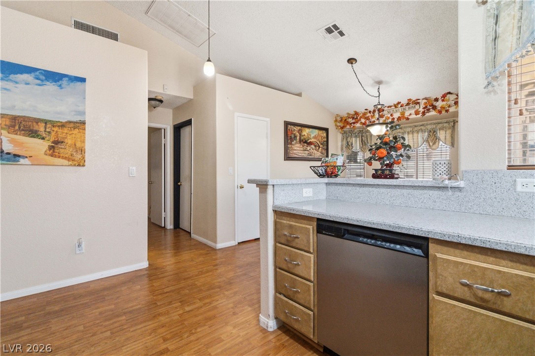 2400 Soldier Creek Court Las Vegas NV 89106