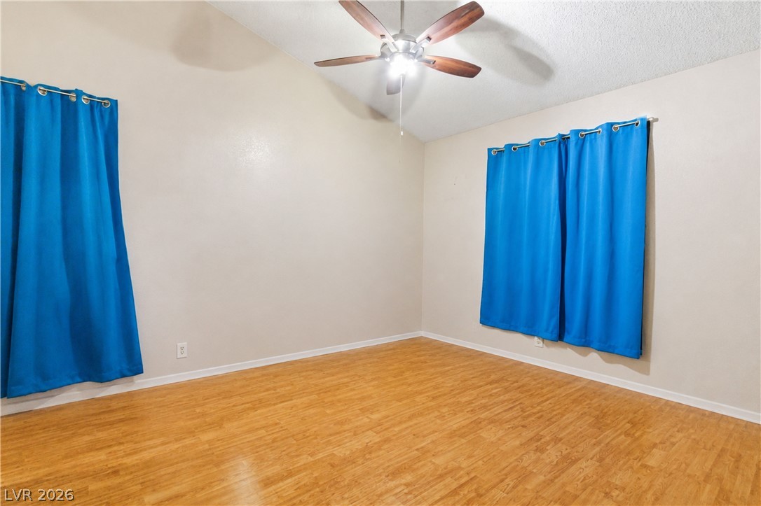 2400 Soldier Creek Court Las Vegas NV 89106