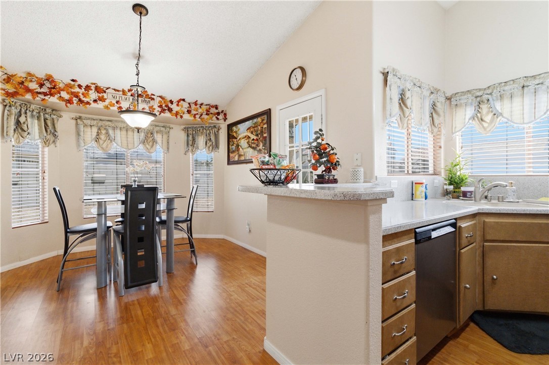 2400 Soldier Creek Court Las Vegas NV 89106