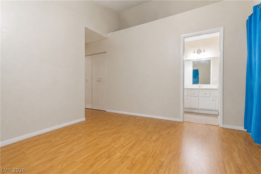 2400 Soldier Creek Court Las Vegas NV 89106