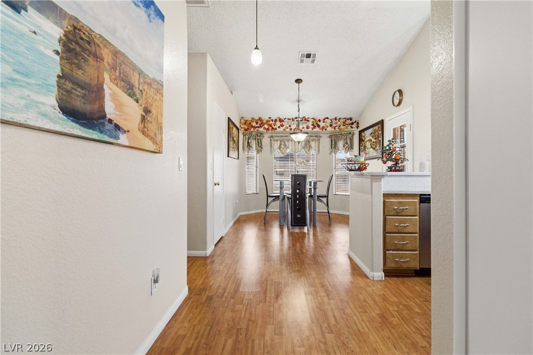 2400 Soldier Creek Court Las Vegas NV 89106