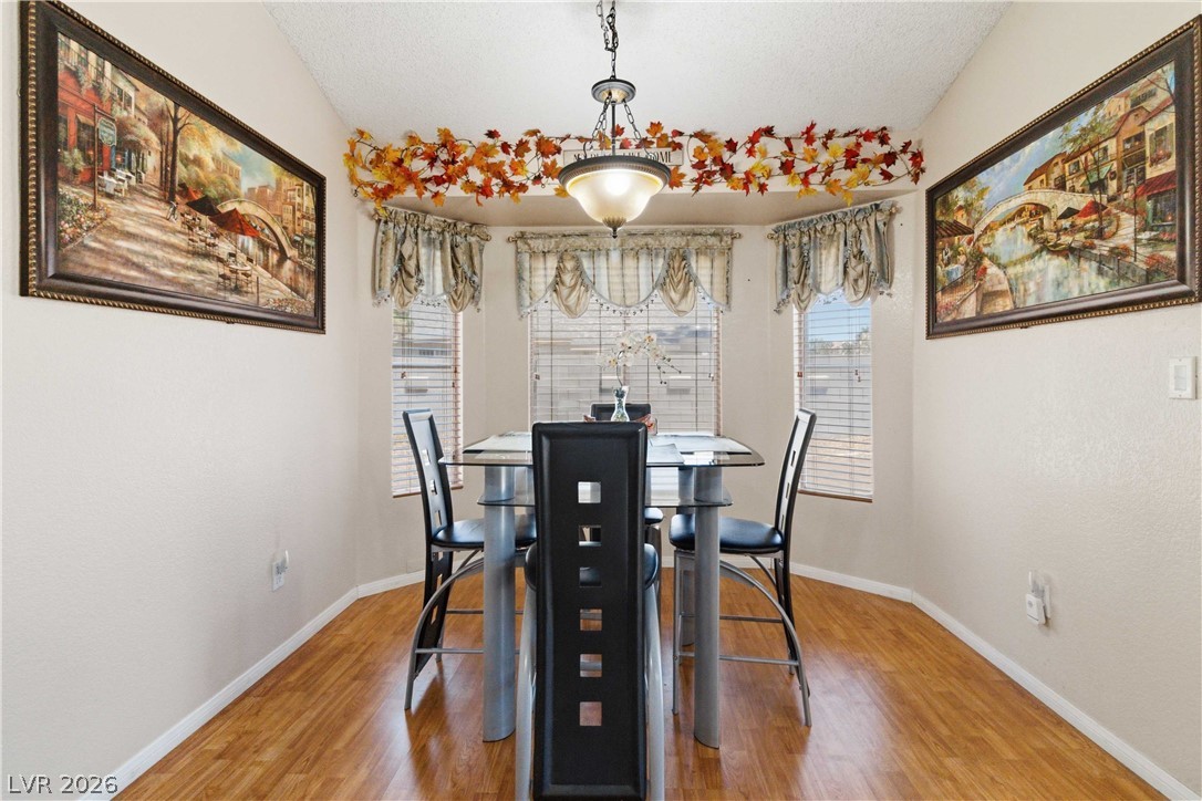 2400 Soldier Creek Court Las Vegas NV 89106