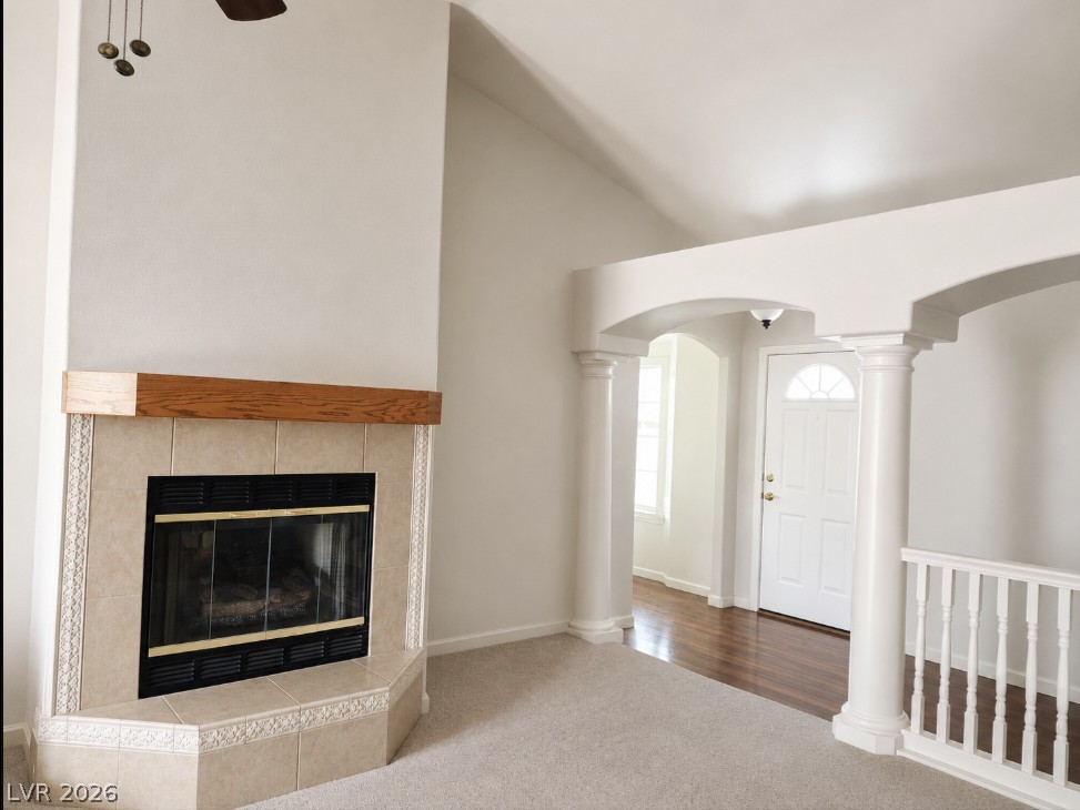 401 South Round Up Court Pahrump NV 89048