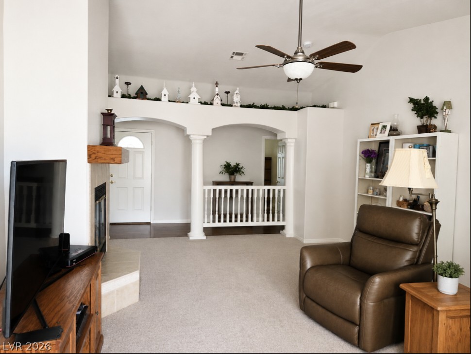 401 South Round Up Court Pahrump NV 89048