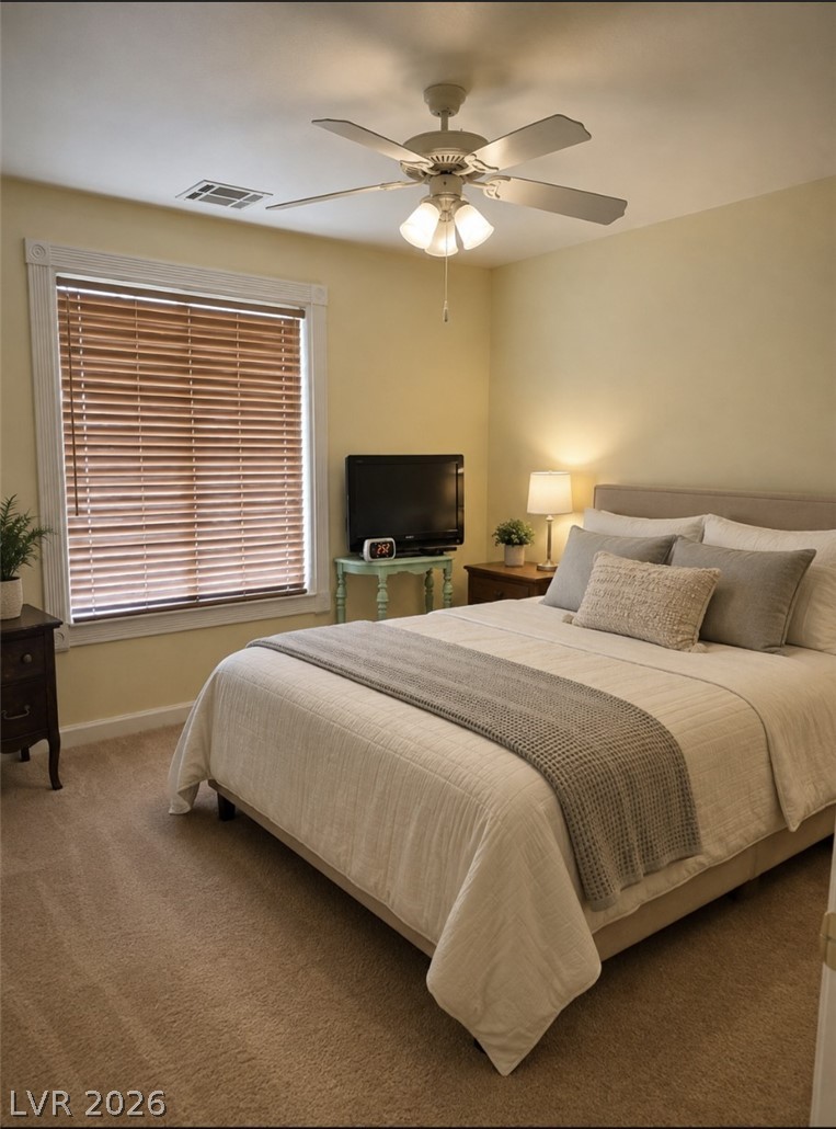 401 South Round Up Court Pahrump NV 89048