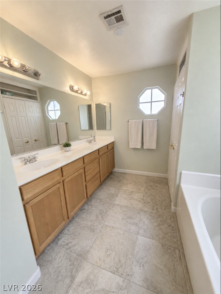 401 South Round Up Court Pahrump NV 89048