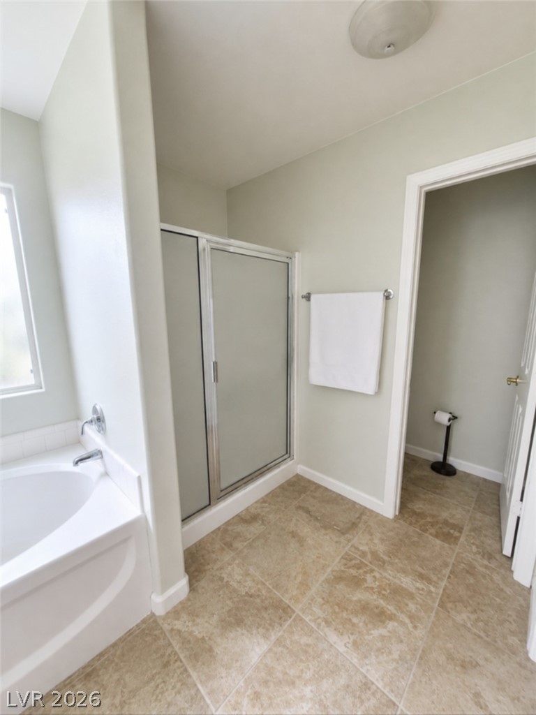 401 South Round Up Court Pahrump NV 89048
