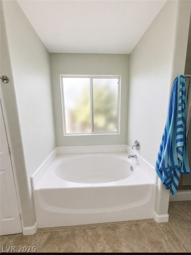 401 South Round Up Court Pahrump NV 89048