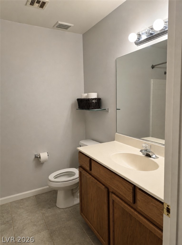 401 South Round Up Court Pahrump NV 89048