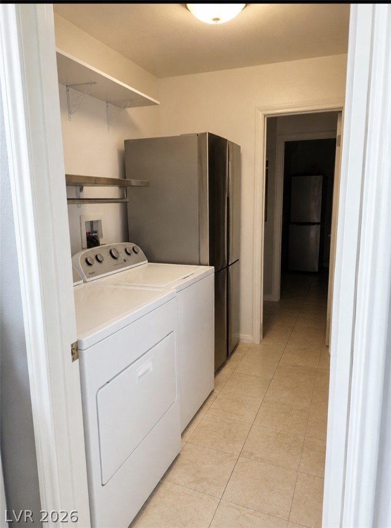 401 South Round Up Court Pahrump NV 89048