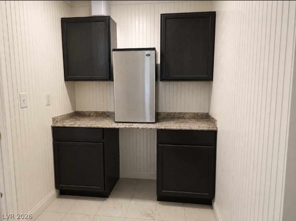 401 South Round Up Court Pahrump NV 89048