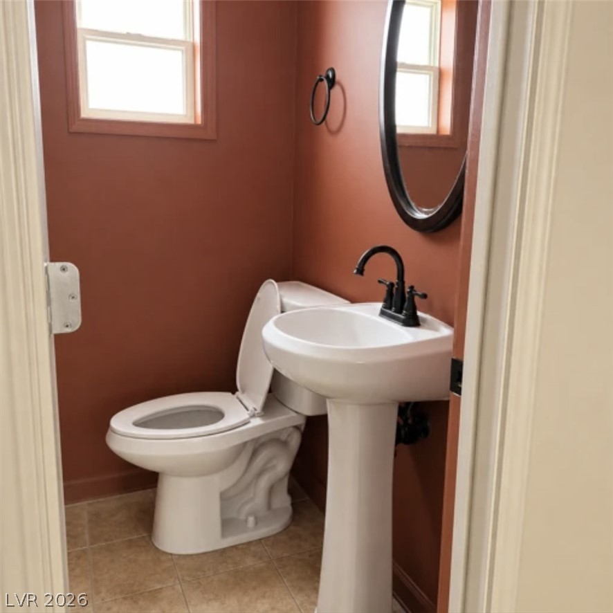 401 South Round Up Court Pahrump NV 89048