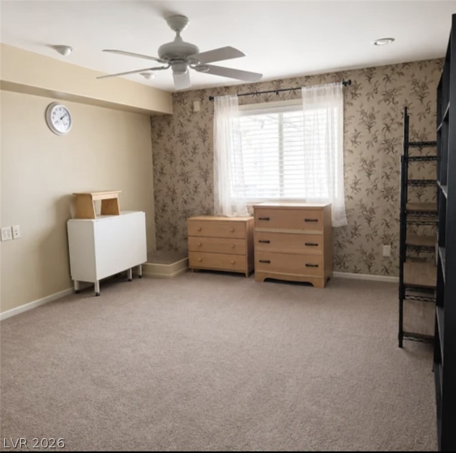 401 South Round Up Court Pahrump NV 89048