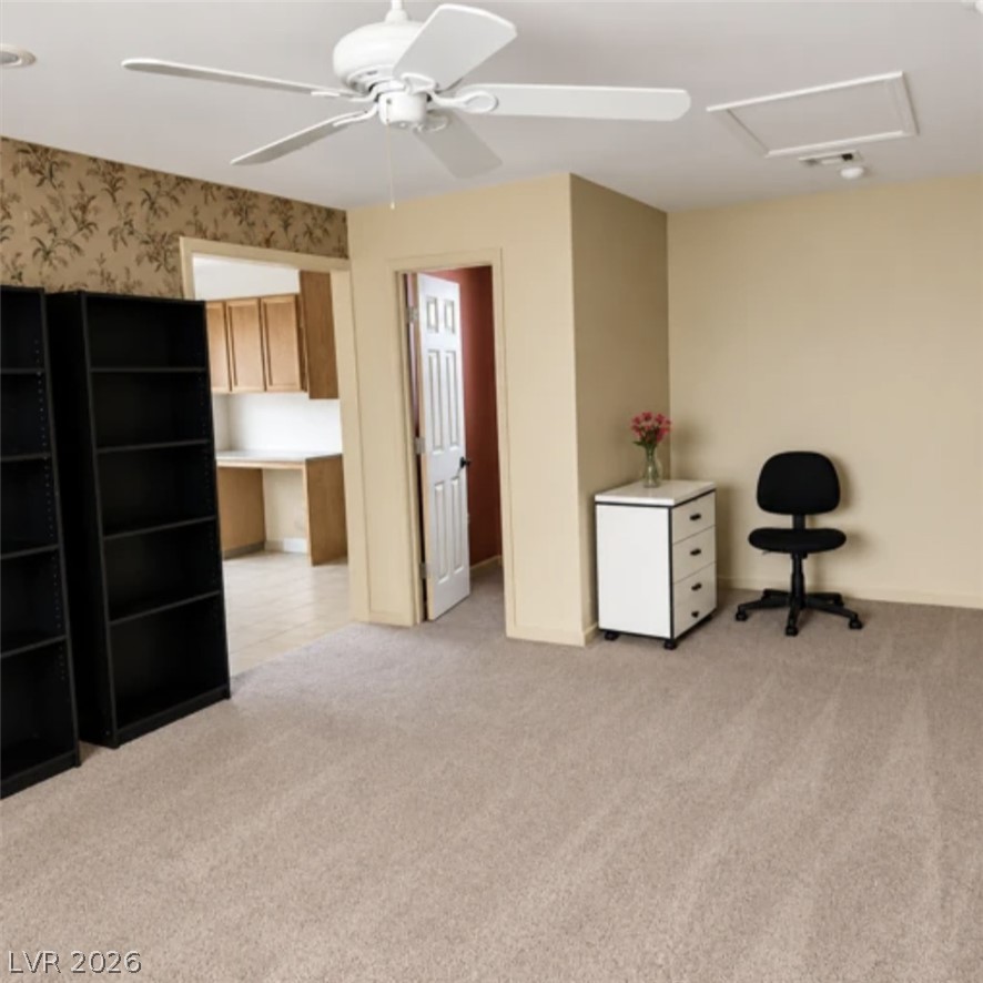 401 South Round Up Court Pahrump NV 89048
