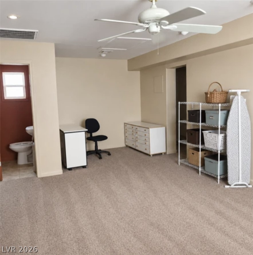 401 South Round Up Court Pahrump NV 89048