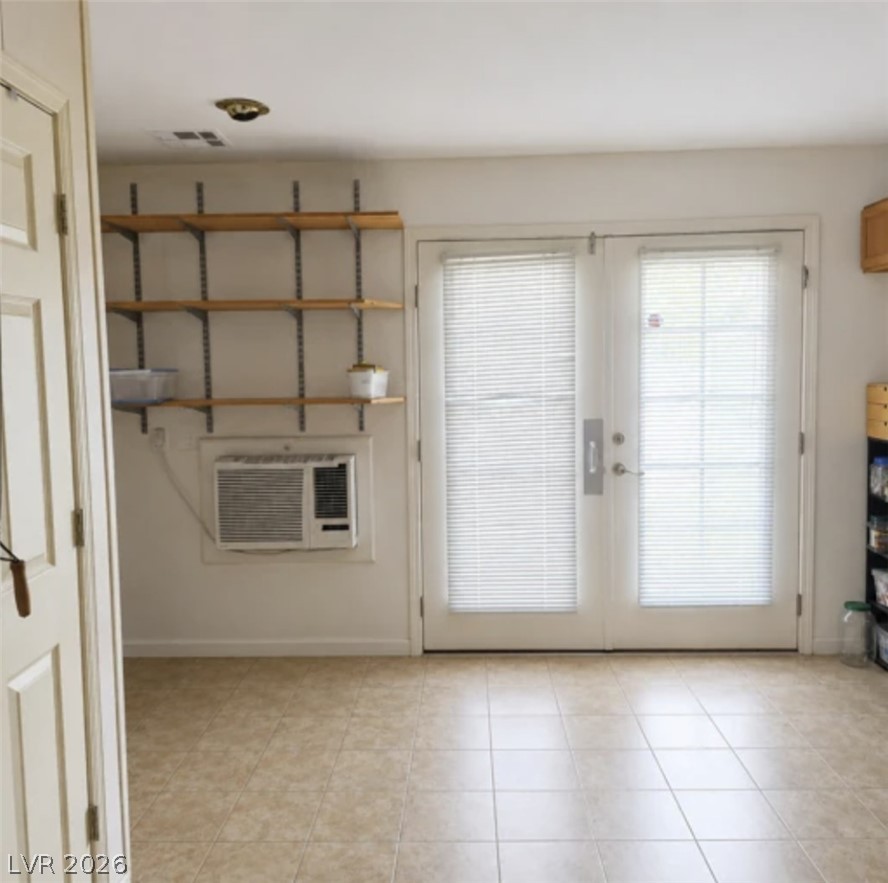 401 South Round Up Court Pahrump NV 89048