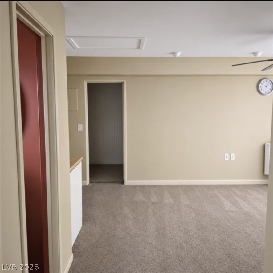 401 South Round Up Court Pahrump NV 89048