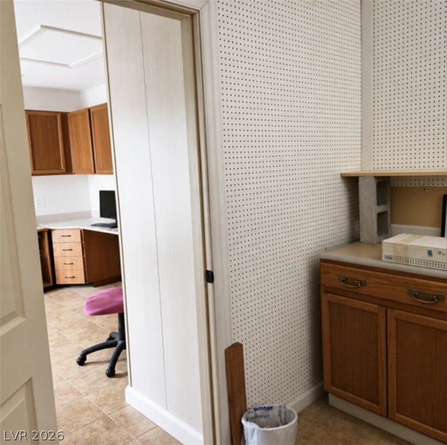 401 South Round Up Court Pahrump NV 89048
