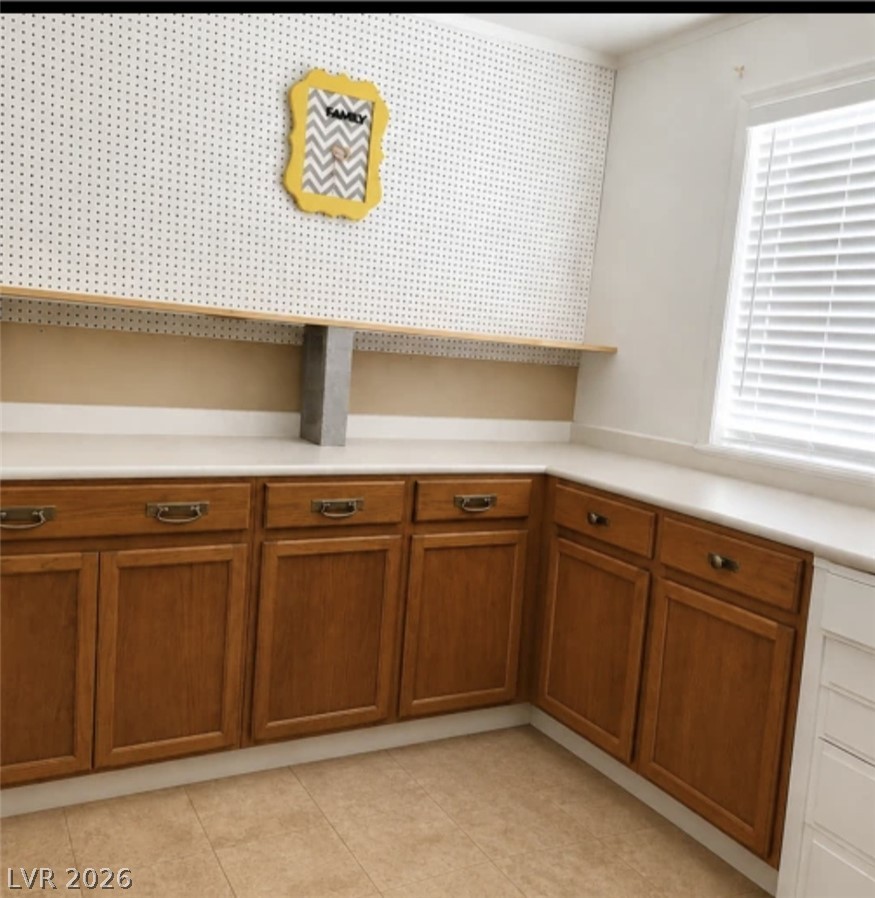 401 South Round Up Court Pahrump NV 89048