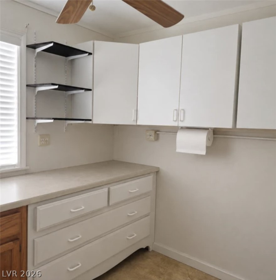 401 South Round Up Court Pahrump NV 89048