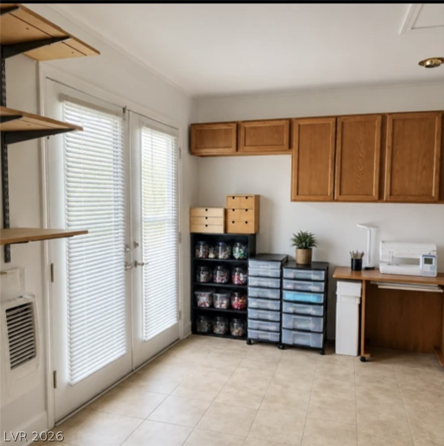 401 South Round Up Court Pahrump NV 89048