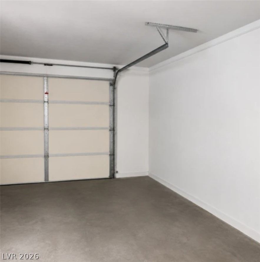 401 South Round Up Court Pahrump NV 89048