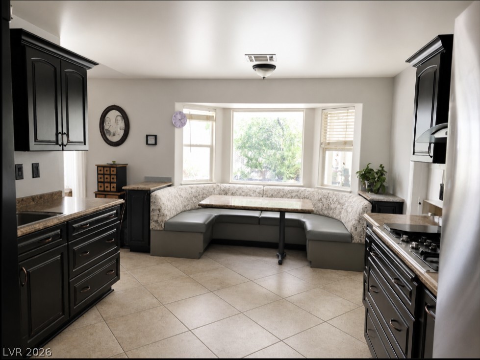401 South Round Up Court Pahrump NV 89048