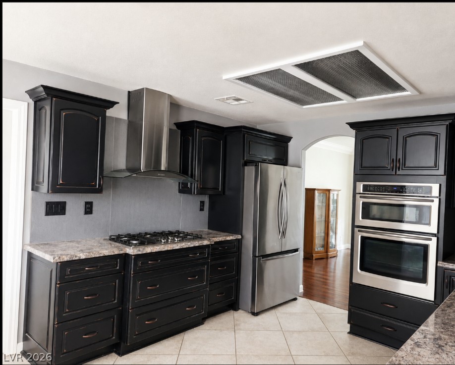 401 South Round Up Court Pahrump NV 89048