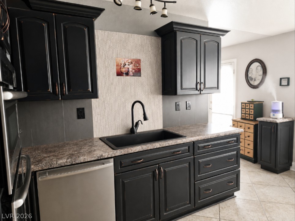 401 South Round Up Court Pahrump NV 89048