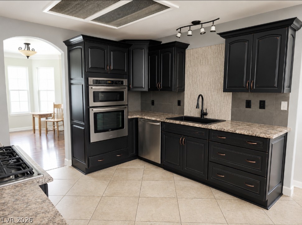 401 South Round Up Court Pahrump NV 89048