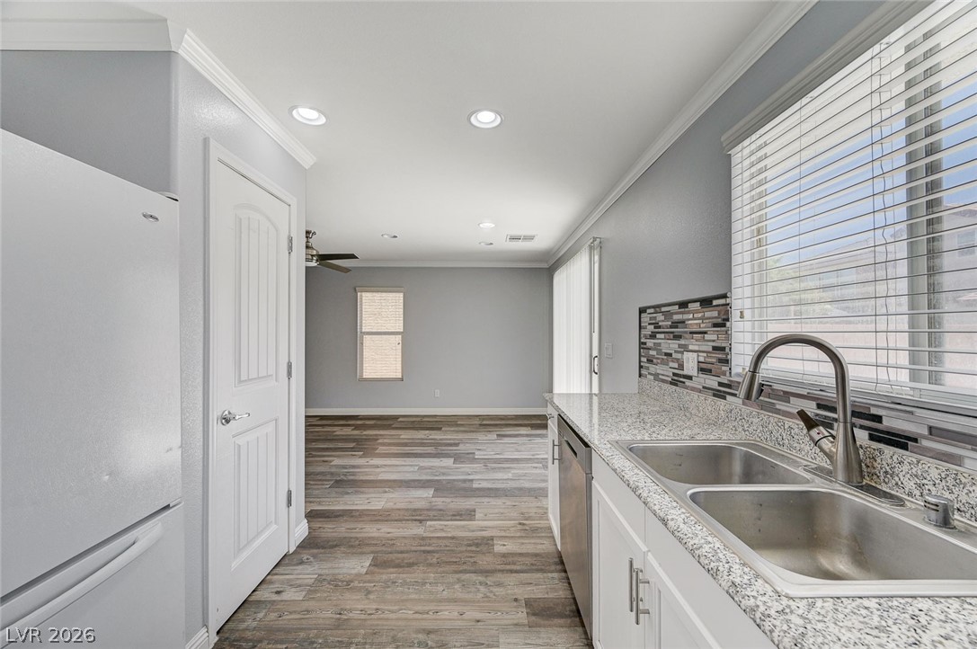 10223 Danskin Drive Las Vegas NV 89166