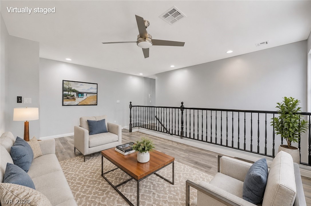 10223 Danskin Drive Las Vegas NV 89166
