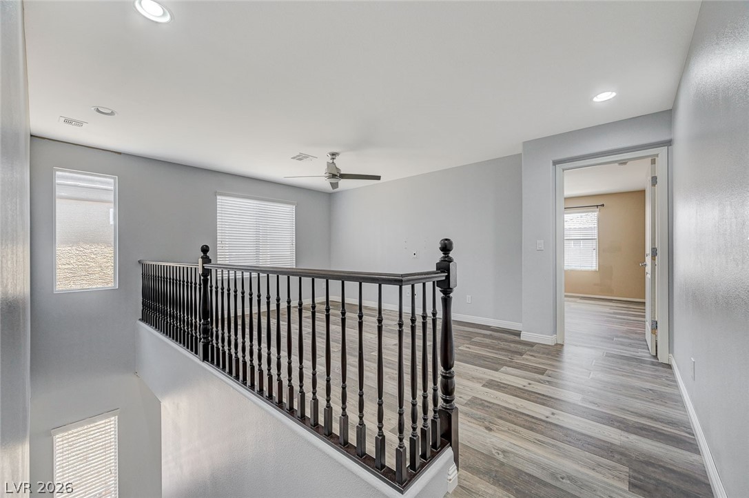 10223 Danskin Drive Las Vegas NV 89166