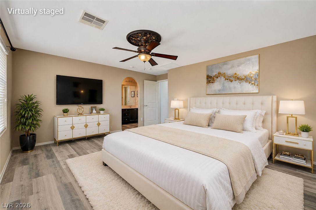 10223 Danskin Drive Las Vegas NV 89166