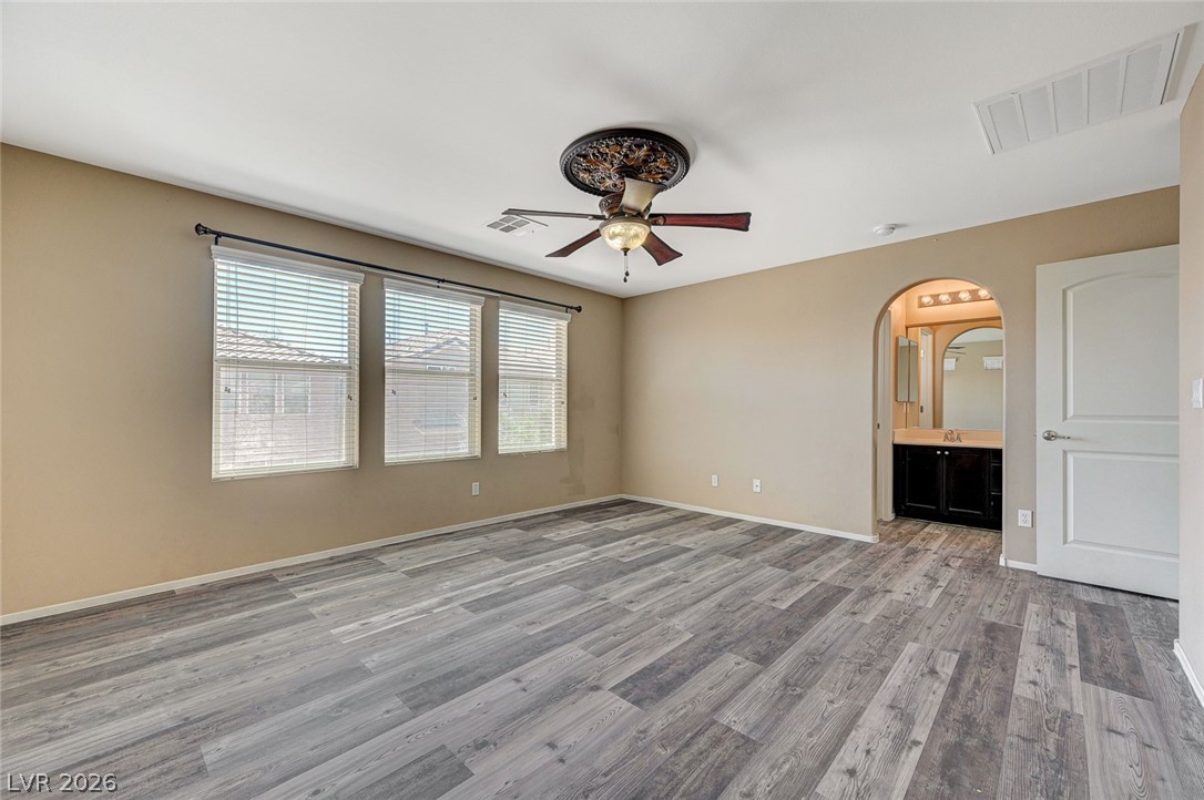 10223 Danskin Drive Las Vegas NV 89166