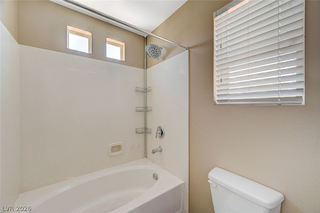 10223 Danskin Drive Las Vegas NV 89166