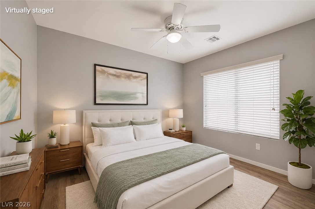 10223 Danskin Drive Las Vegas NV 89166