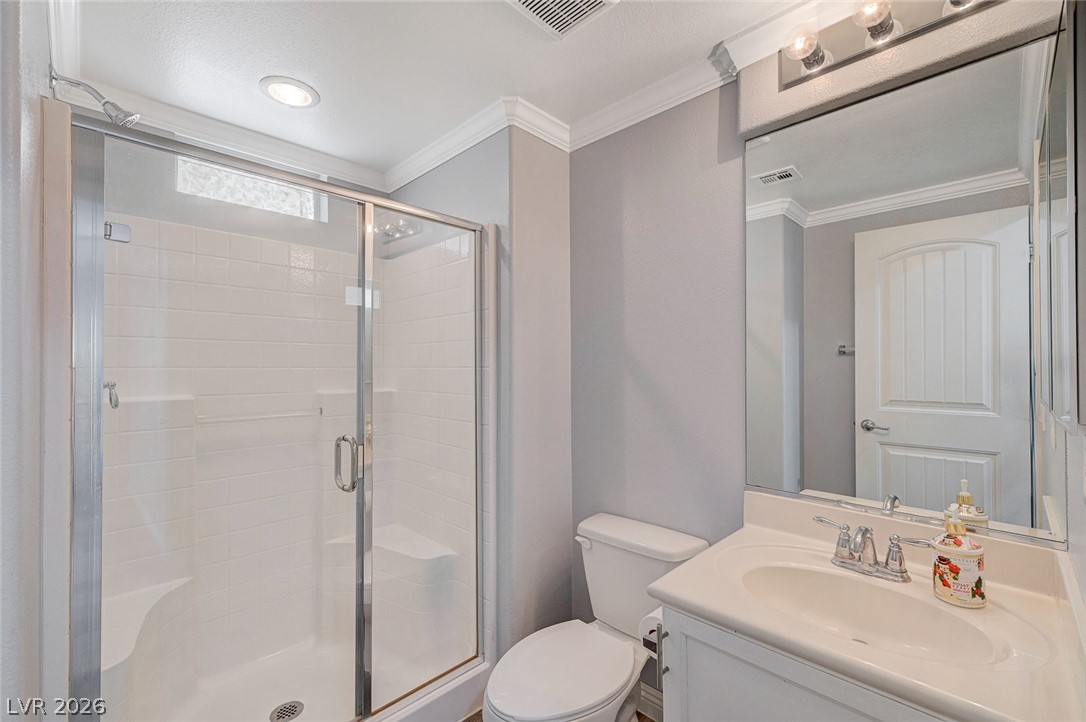 10223 Danskin Drive Las Vegas NV 89166