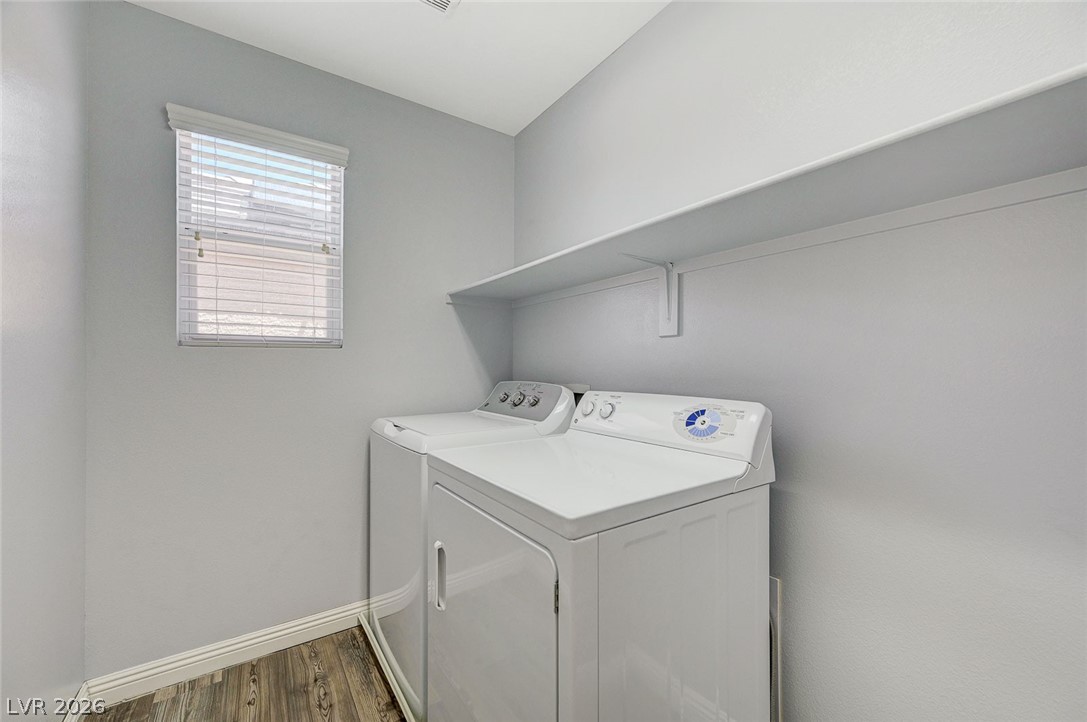 10223 Danskin Drive Las Vegas NV 89166